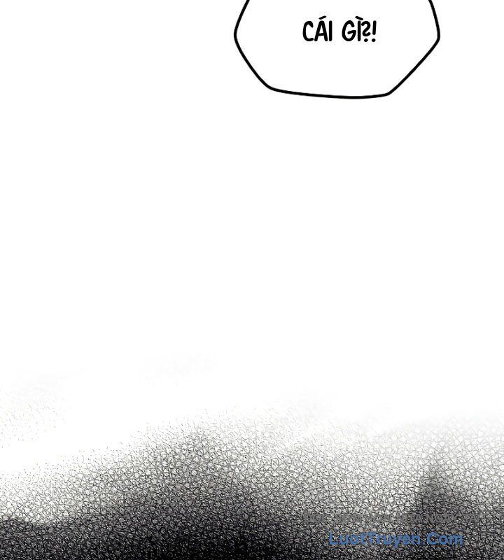 Thiên Ma Phi Thăng Truyện Chapter 146 - 46