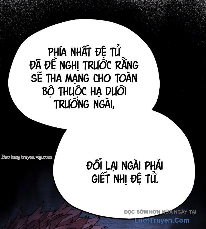 Thiên Ma Phi Thăng Truyện Chapter 146 - 47
