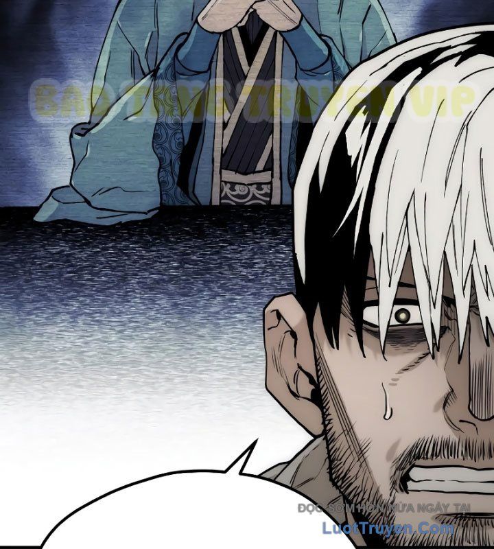 Thiên Ma Phi Thăng Truyện Chapter 146 - 50