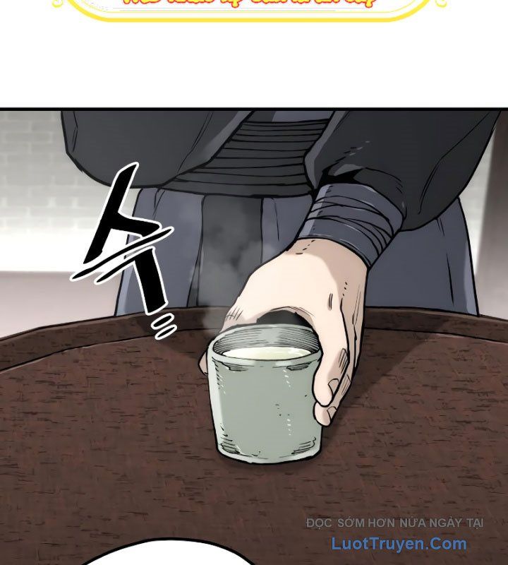 Thiên Ma Phi Thăng Truyện Chapter 146 - 6