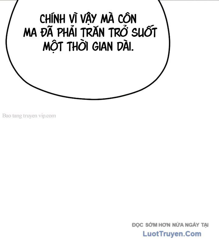 Thiên Ma Phi Thăng Truyện Chapter 146 - 51