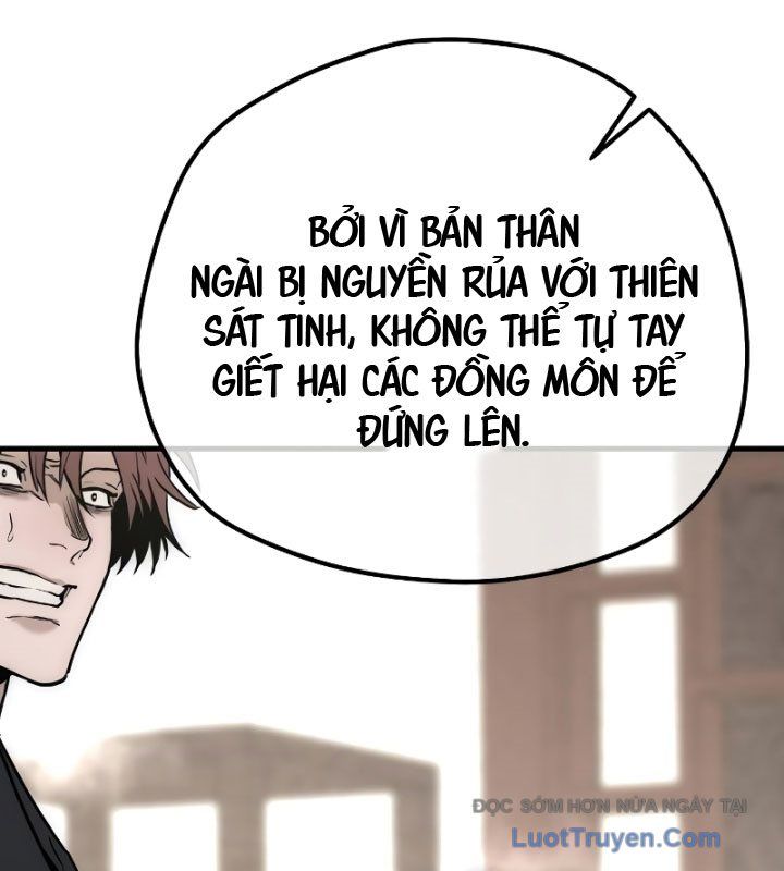 Thiên Ma Phi Thăng Truyện Chapter 146 - 52