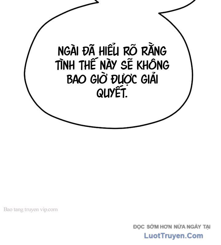 Thiên Ma Phi Thăng Truyện Chapter 146 - 54