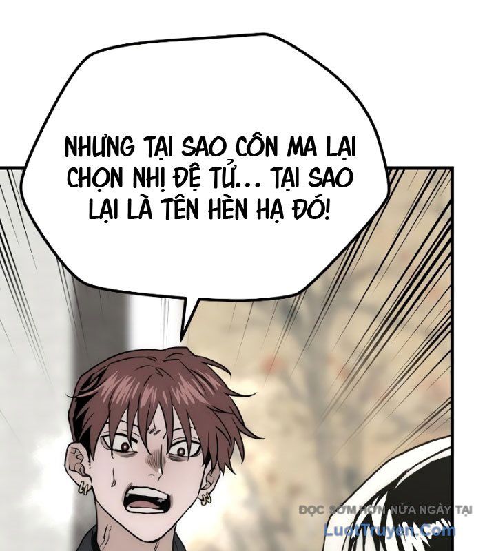 Thiên Ma Phi Thăng Truyện Chapter 146 - 55