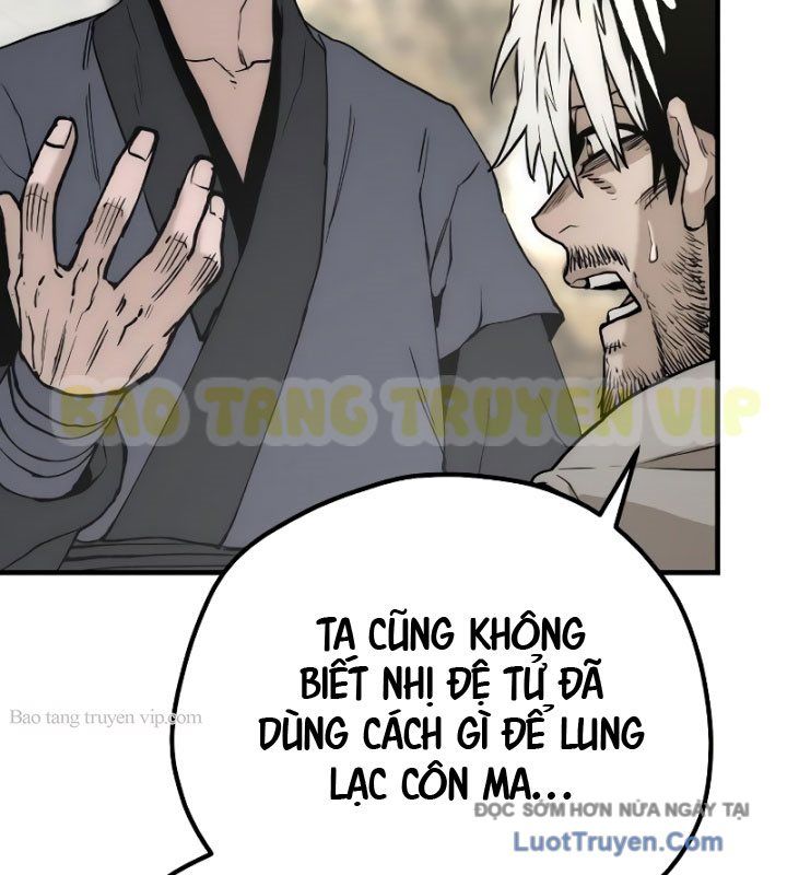 Thiên Ma Phi Thăng Truyện Chapter 146 - 56