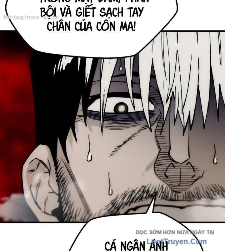 Thiên Ma Phi Thăng Truyện Chapter 146 - 60