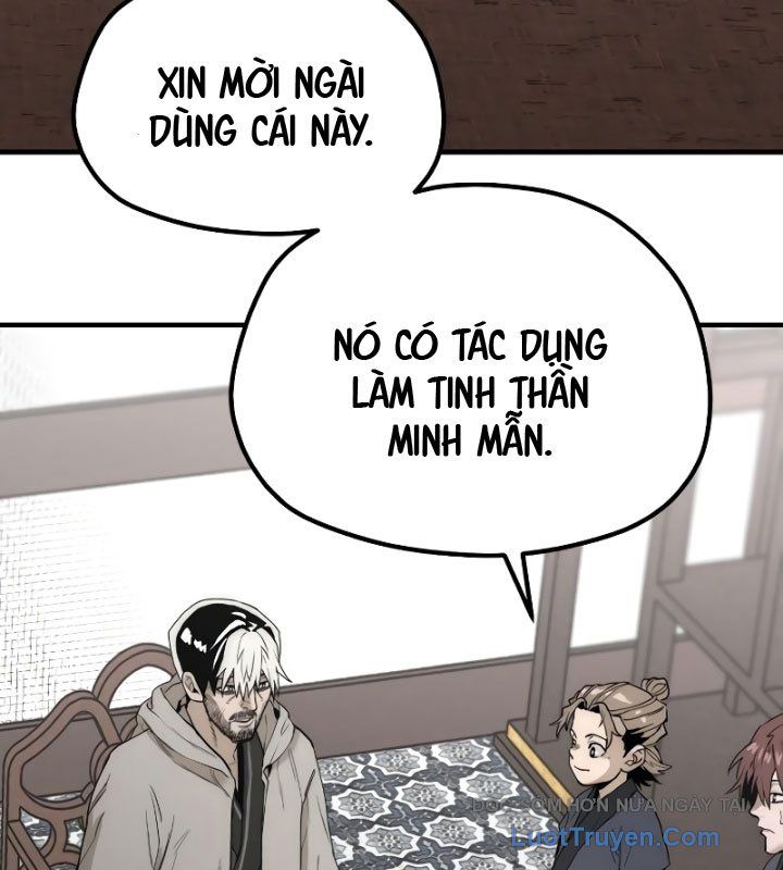 Thiên Ma Phi Thăng Truyện Chapter 146 - 7