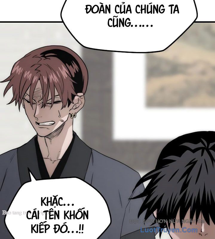 Thiên Ma Phi Thăng Truyện Chapter 146 - 61