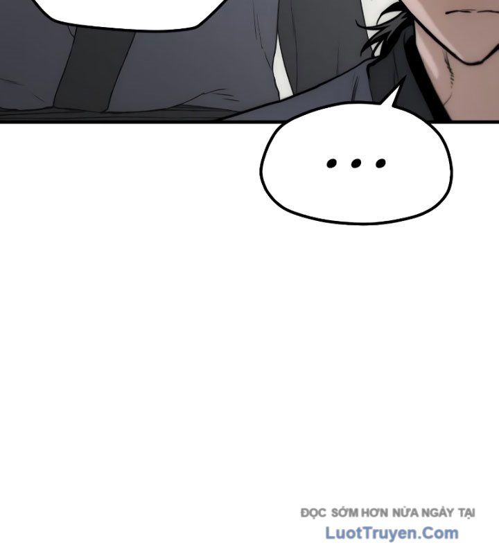 Thiên Ma Phi Thăng Truyện Chapter 146 - 62