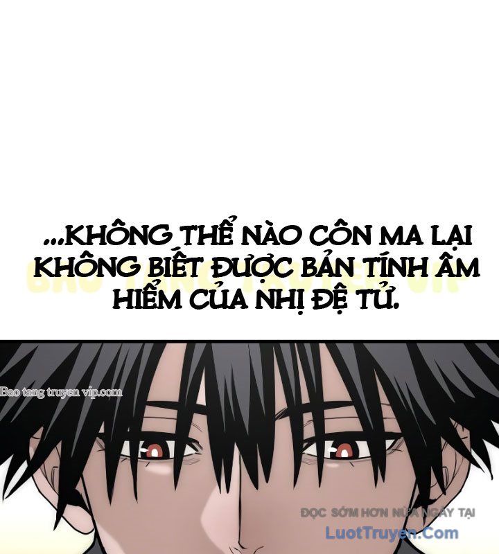 Thiên Ma Phi Thăng Truyện Chapter 146 - 63