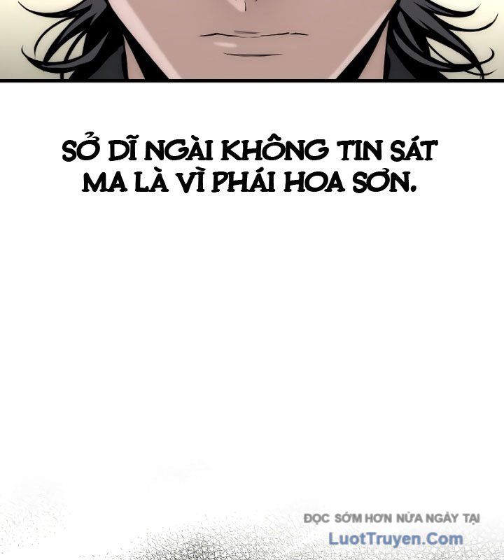 Thiên Ma Phi Thăng Truyện Chapter 146 - 64