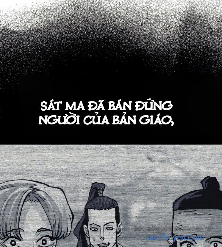 Thiên Ma Phi Thăng Truyện Chapter 146 - 65