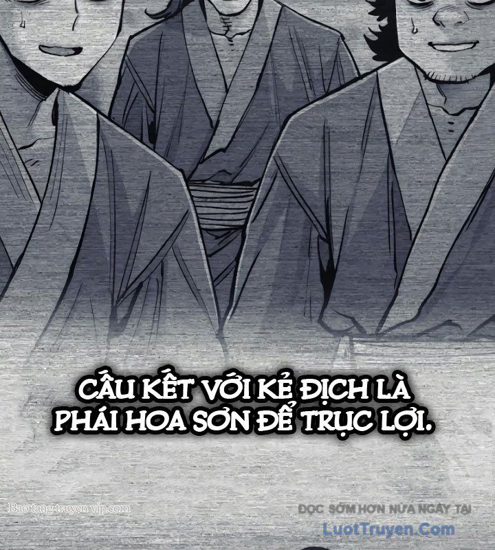 Thiên Ma Phi Thăng Truyện Chapter 146 - 66