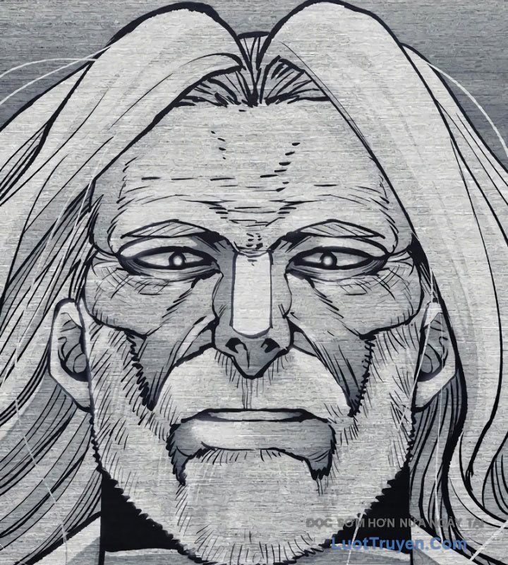 Thiên Ma Phi Thăng Truyện Chapter 146 - 67