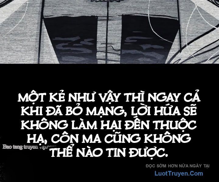 Thiên Ma Phi Thăng Truyện Chapter 146 - 68