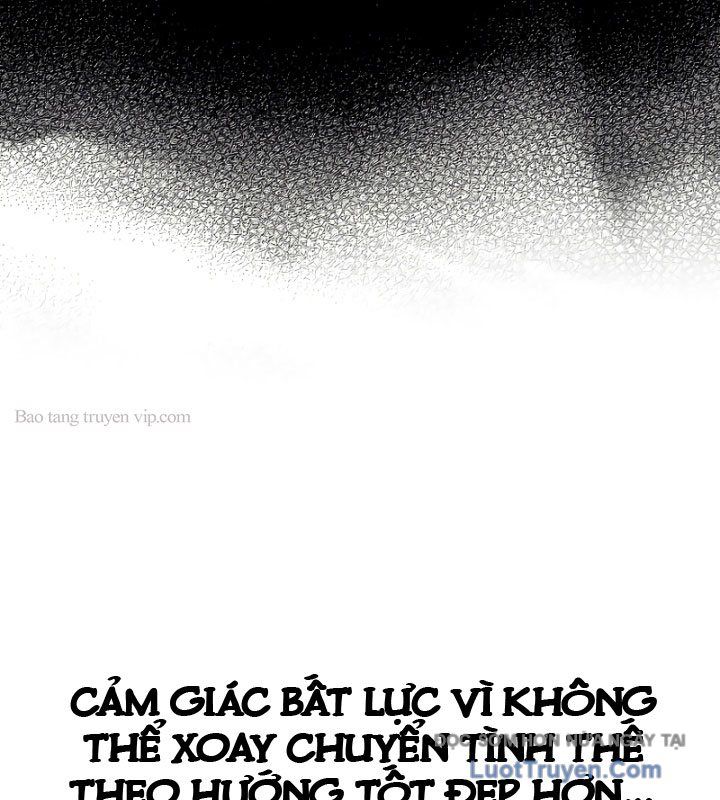 Thiên Ma Phi Thăng Truyện Chapter 146 - 69