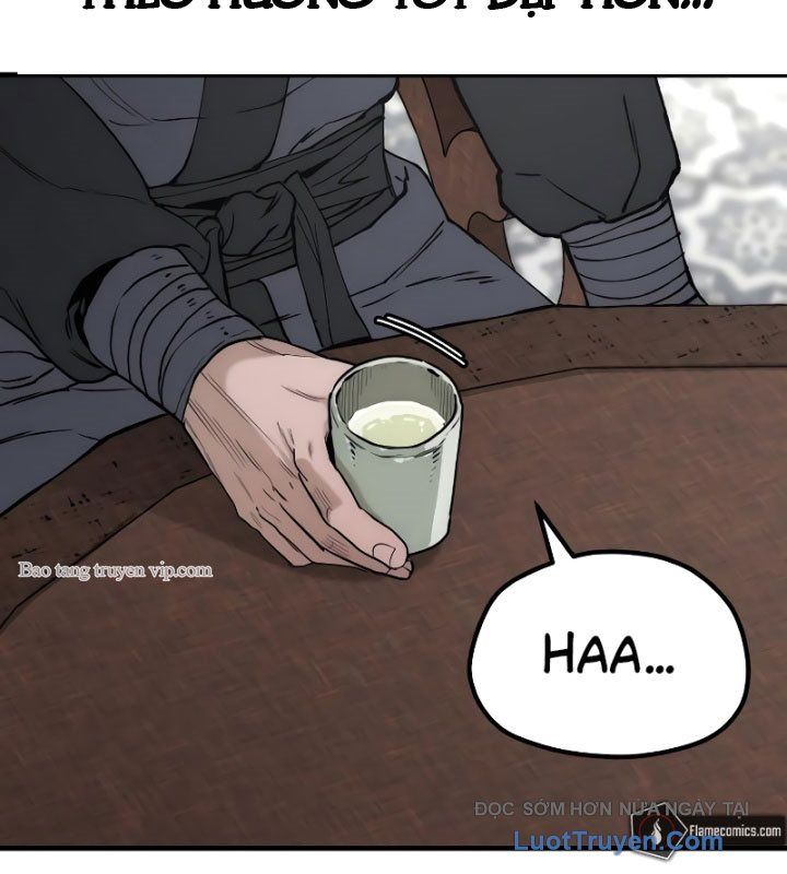 Thiên Ma Phi Thăng Truyện Chapter 146 - 70