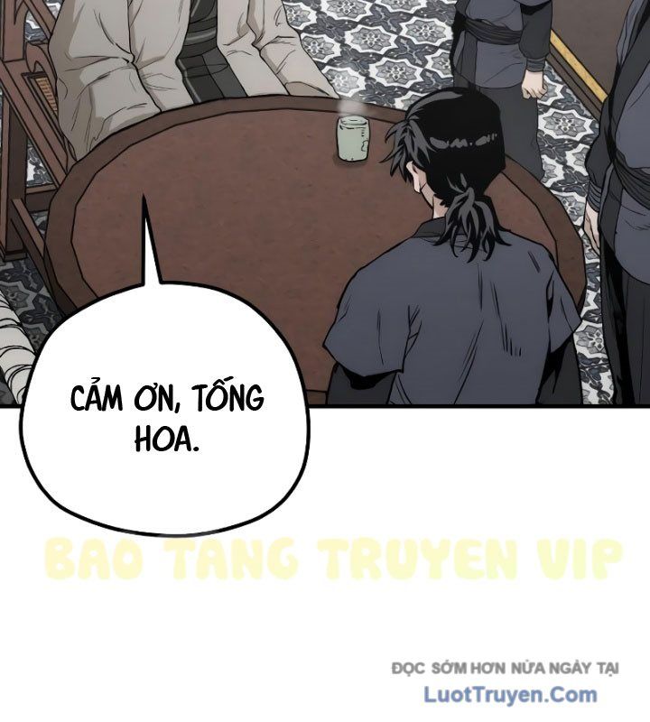 Thiên Ma Phi Thăng Truyện Chapter 146 - 8