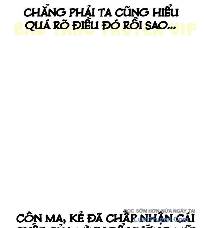 Thiên Ma Phi Thăng Truyện Chapter 146 - 71