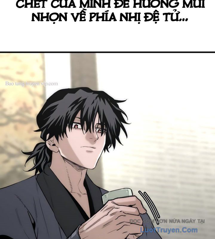 Thiên Ma Phi Thăng Truyện Chapter 146 - 72