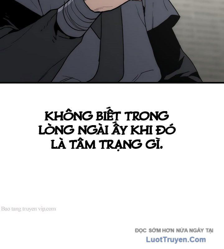 Thiên Ma Phi Thăng Truyện Chapter 146 - 73