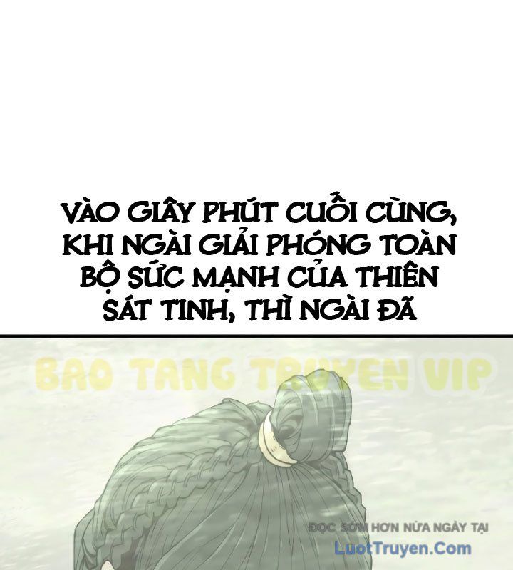 Thiên Ma Phi Thăng Truyện Chapter 146 - 74