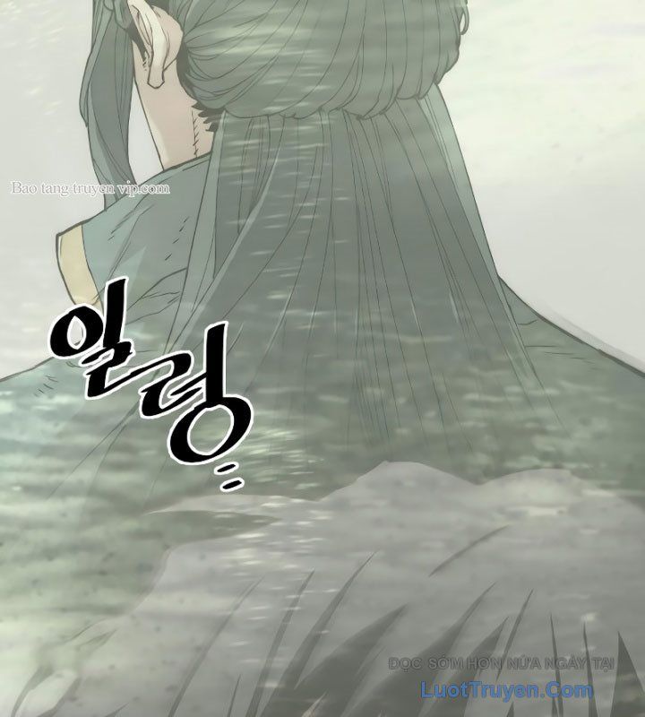 Thiên Ma Phi Thăng Truyện Chapter 146 - 75