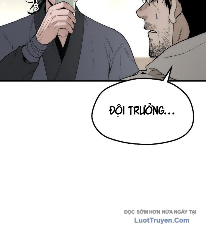 Thiên Ma Phi Thăng Truyện Chapter 146 - 78