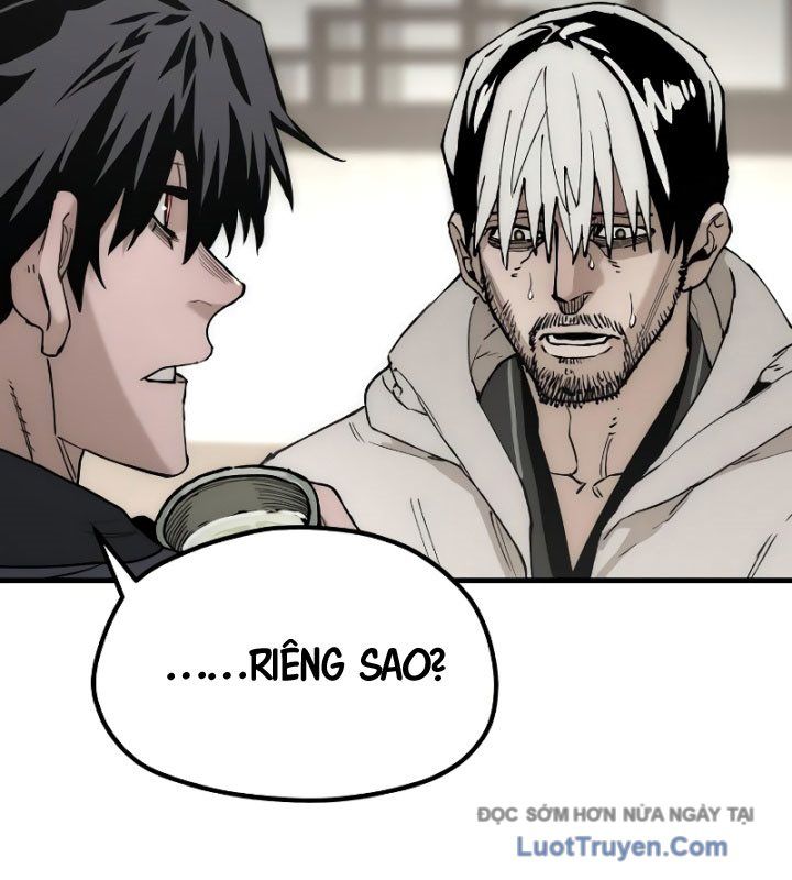 Thiên Ma Phi Thăng Truyện Chapter 146 - 80