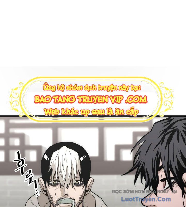 Thiên Ma Phi Thăng Truyện Chapter 146 - 9