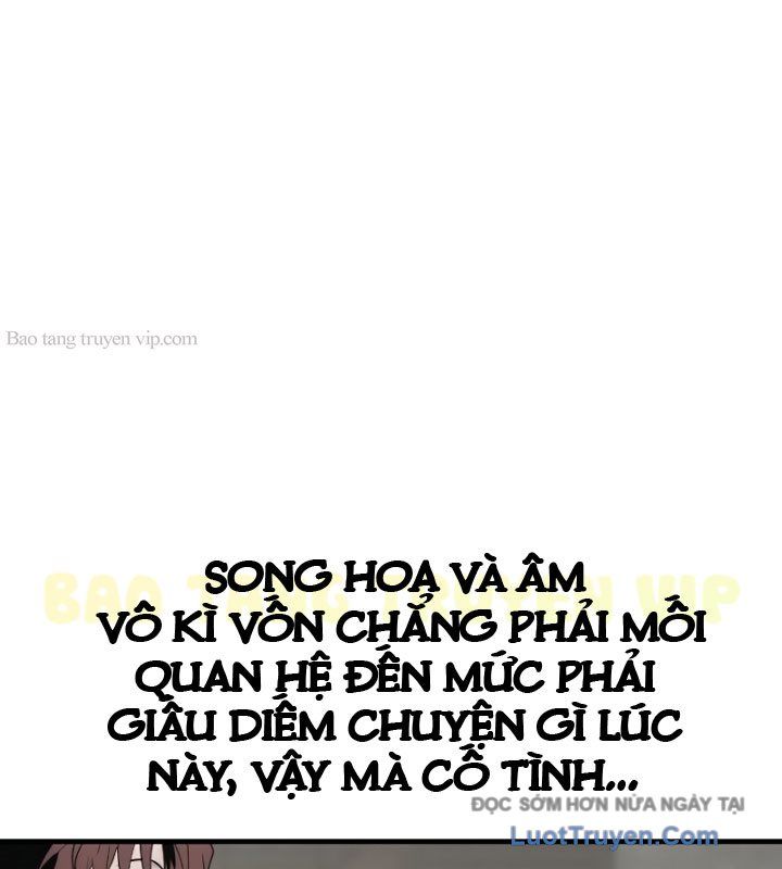 Thiên Ma Phi Thăng Truyện Chapter 146 - 81