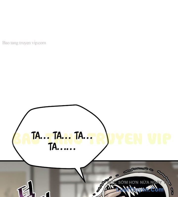 Thiên Ma Phi Thăng Truyện Chapter 146 - 83