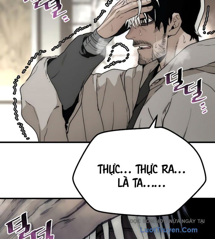 Thiên Ma Phi Thăng Truyện Chapter 146 - 84