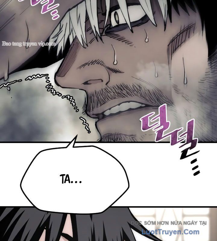 Thiên Ma Phi Thăng Truyện Chapter 146 - 85