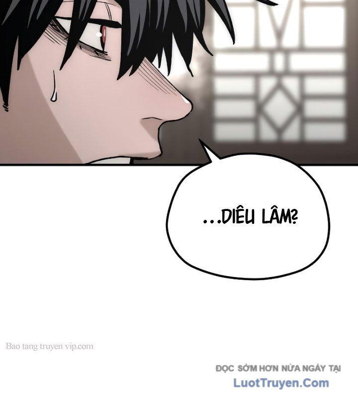 Thiên Ma Phi Thăng Truyện Chapter 146 - 86