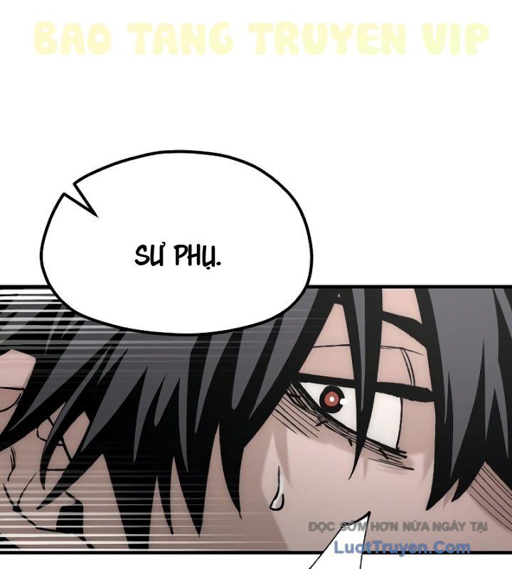 Thiên Ma Phi Thăng Truyện Chapter 146 - 87