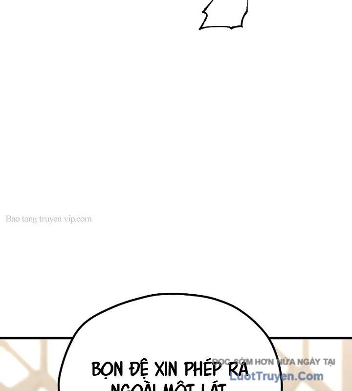 Thiên Ma Phi Thăng Truyện Chapter 146 - 88