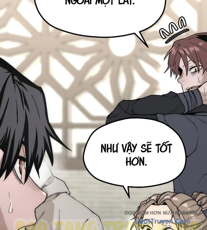 Thiên Ma Phi Thăng Truyện Chapter 146 - 89