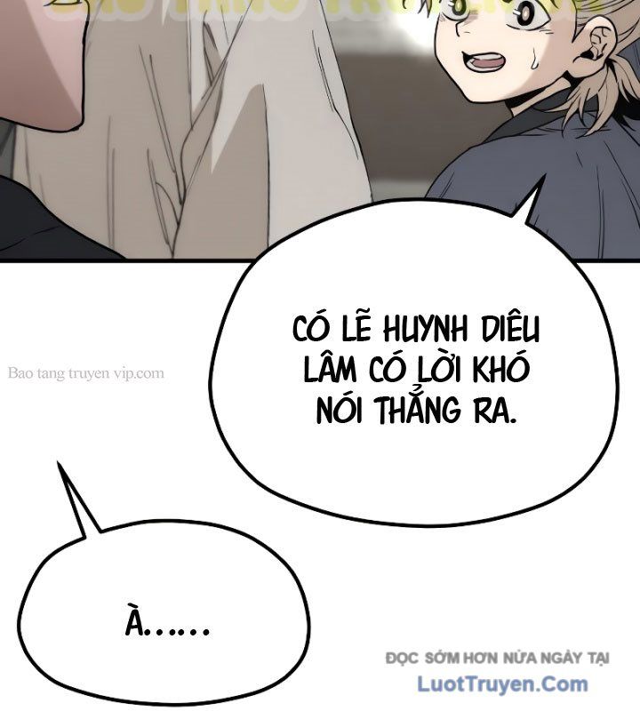 Thiên Ma Phi Thăng Truyện Chapter 146 - 90