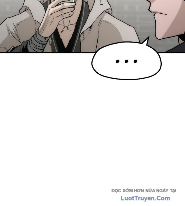 Thiên Ma Phi Thăng Truyện Chapter 146 - 10