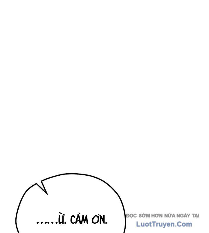 Thiên Ma Phi Thăng Truyện Chapter 146 - 91