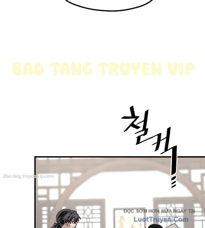 Thiên Ma Phi Thăng Truyện Chapter 146 - 93