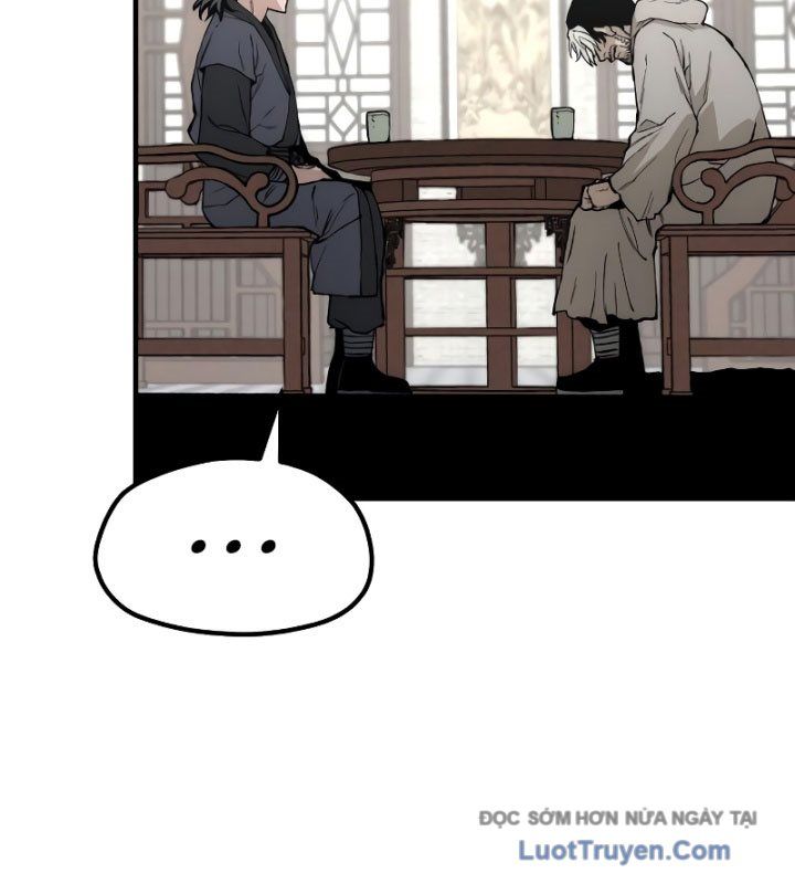 Thiên Ma Phi Thăng Truyện Chapter 146 - 94