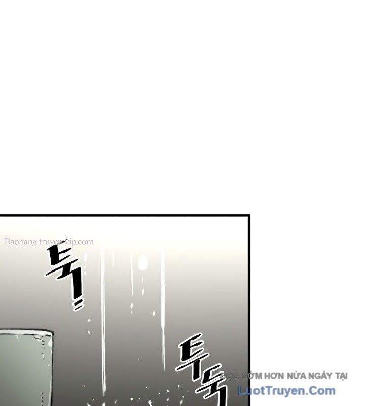 Thiên Ma Phi Thăng Truyện Chapter 146 - 95