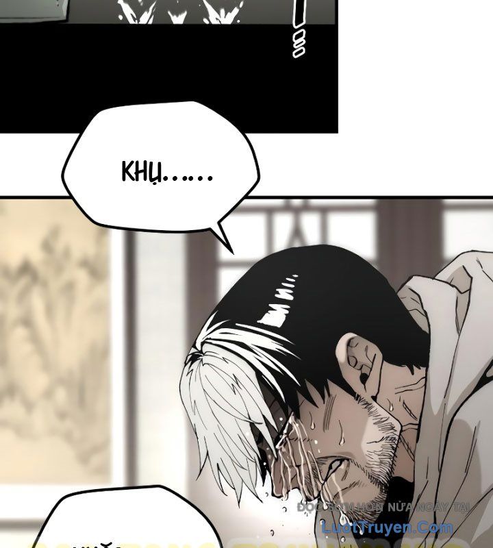 Thiên Ma Phi Thăng Truyện Chapter 146 - 96