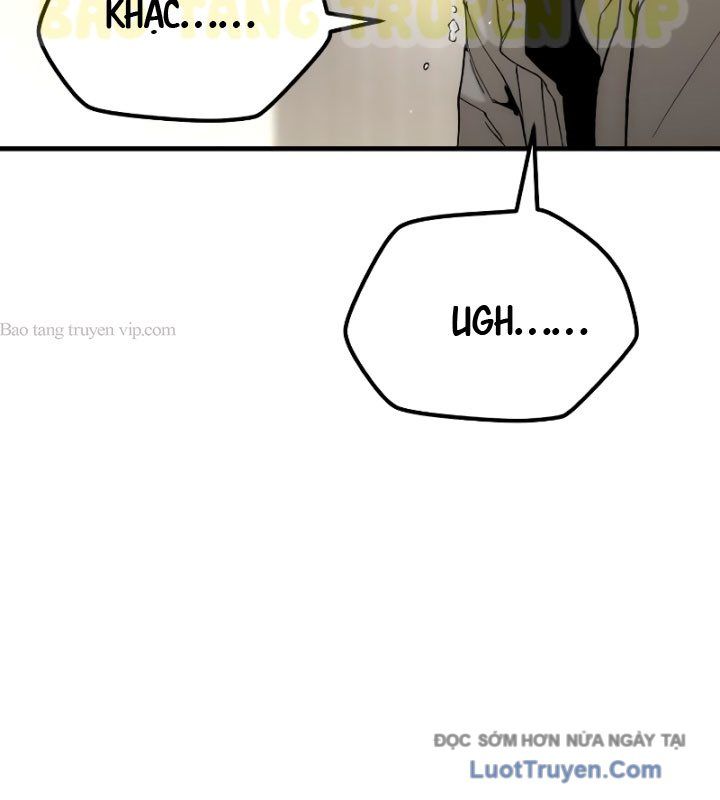 Thiên Ma Phi Thăng Truyện Chapter 146 - 97