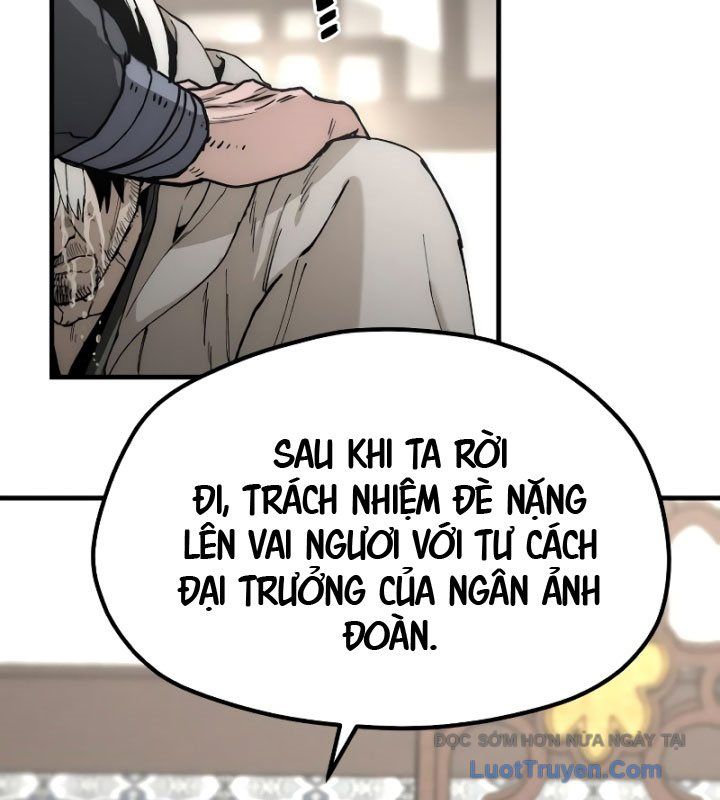 Thiên Ma Phi Thăng Truyện Chapter 146 - 99