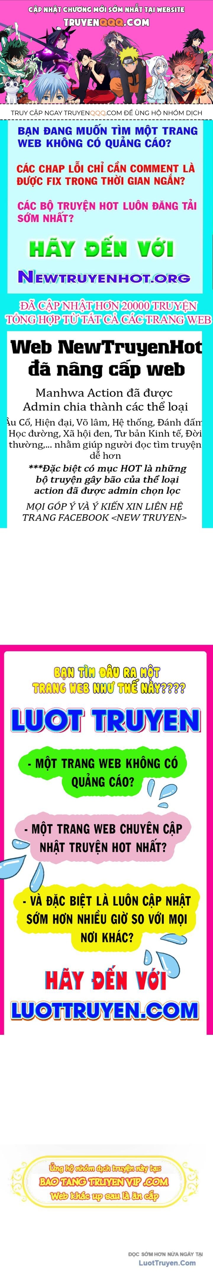 Thiên Ma Phi Thăng Truyện Chapter 147 - 1