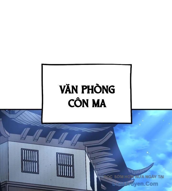 Thiên Ma Phi Thăng Truyện Chapter 147 - 2