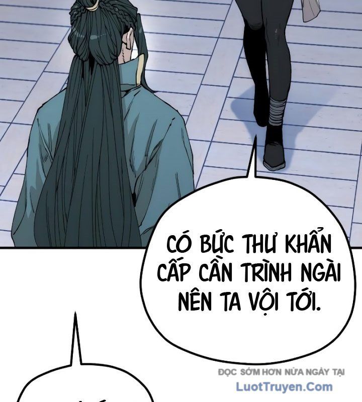 Thiên Ma Phi Thăng Truyện Chapter 147 - 11